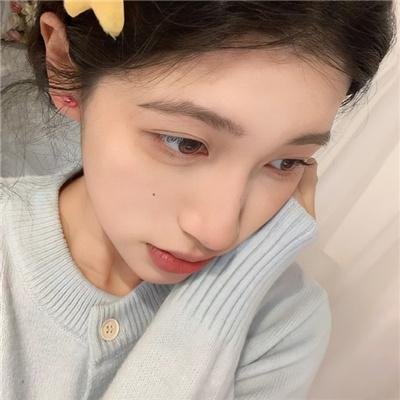 朱门怨