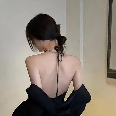 猎杀超自然
