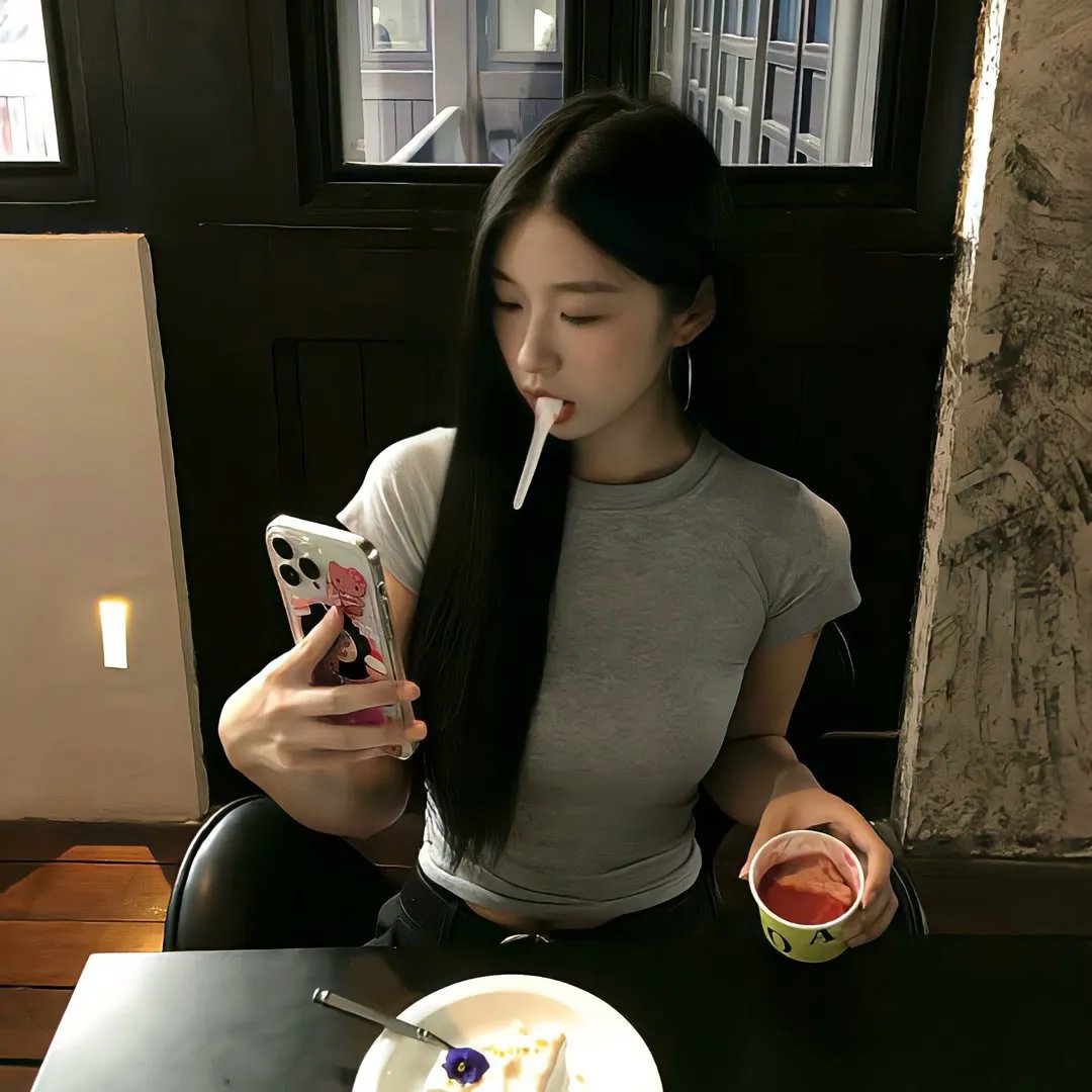 老虎的眼睛