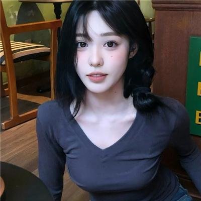 天职