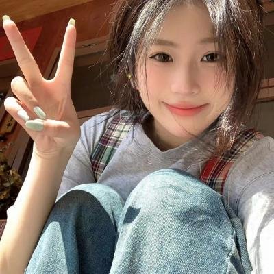 骨妹粤语