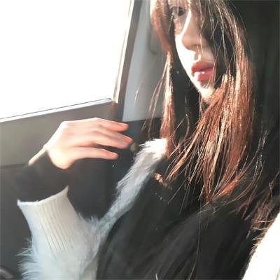 加布里埃拉，丁香和肉桂