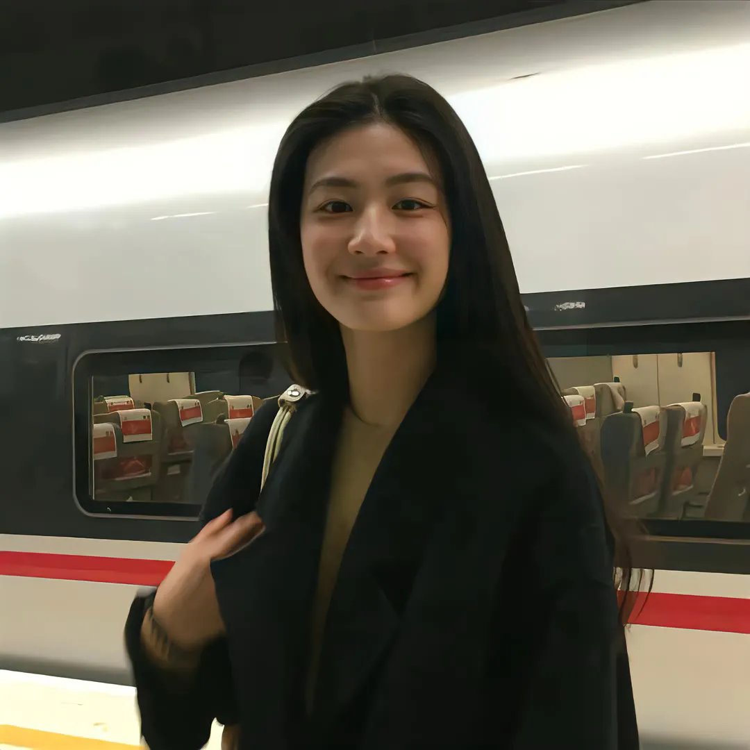 儿女情更长