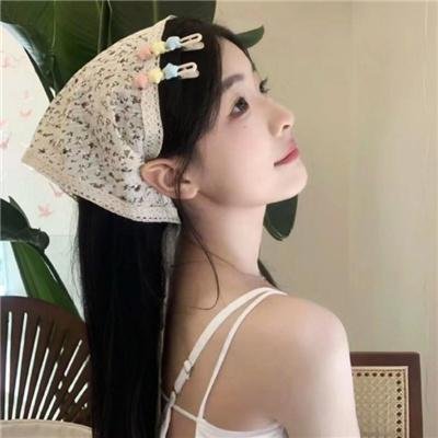 恶魔的光火