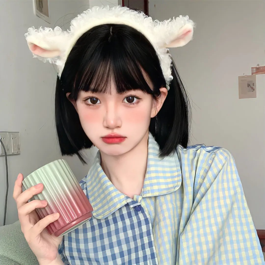 另一个我