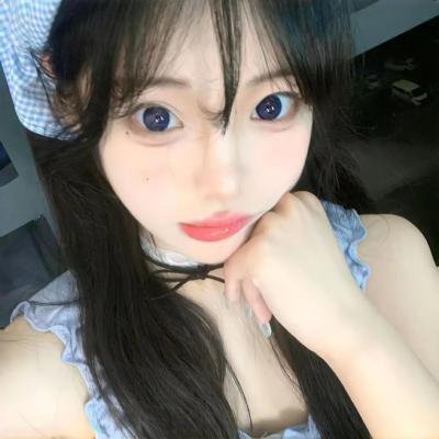 一个叫彼得的人