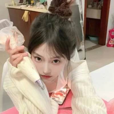 鬼魅儿