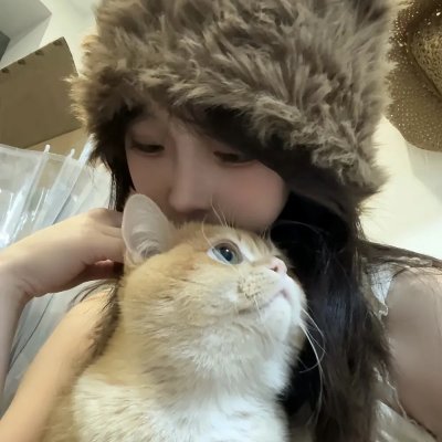 怪奇笔记