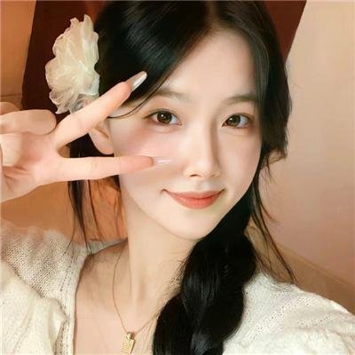 汪汪队立大功：超级大电影