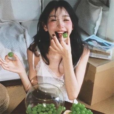 稍后见，汉娜！