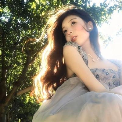 外伤