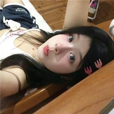 完美的救赎