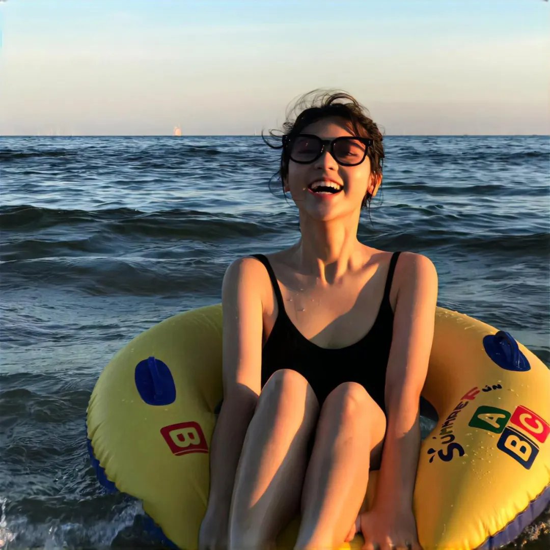 好莱坞巨猿