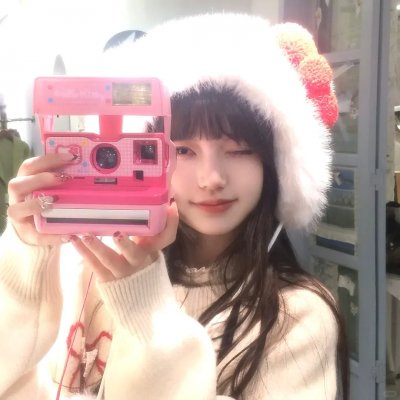 亚人第二季