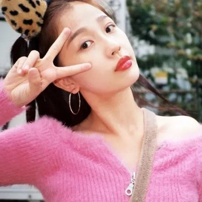 爱在囧途