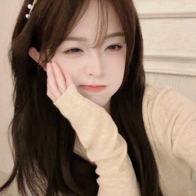 兵权